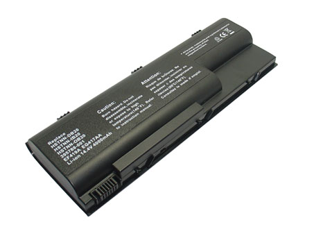 Kompatibelt Datorbatteri till hp Pavilion dv8210tx Kompatibelt Datorbatteri till hp Pavilion dv8210tx