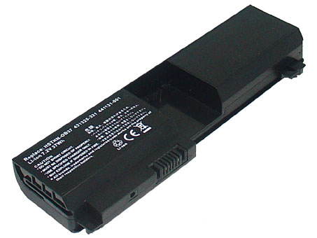 Kompatibelt Datorbatteri till hp HSTNN-OB38 Kompatibelt Datorbatteri till hp HSTNN-OB38