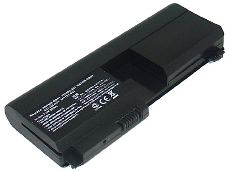 Kompatibelt Datorbatteri till hp HSTNN-XB37 Kompatibelt Datorbatteri till hp HSTNN-XB37