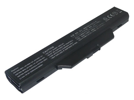 Kompatibelt Datorbatteri till hp HSTNN-XB52 Kompatibelt Datorbatteri till hp HSTNN-XB52