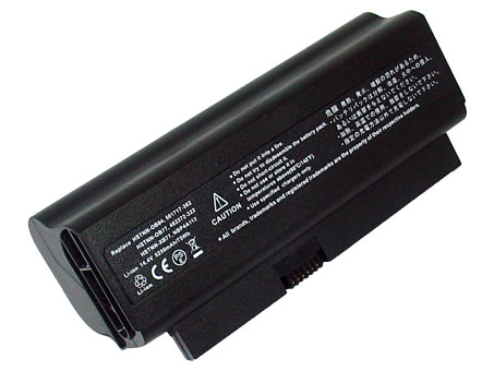 Kompatibelt Datorbatteri till hp HSTNN-OB77 Kompatibelt Datorbatteri till hp HSTNN-OB77