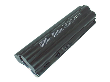 Kompatibelt Datorbatteri till hp 500029-142 Kompatibelt Datorbatteri till hp 500029-142