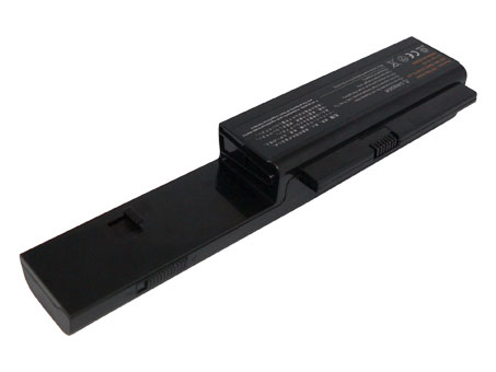 Kompatibelt Datorbatteri till hp AT902AA Kompatibelt Datorbatteri till hp AT902AA