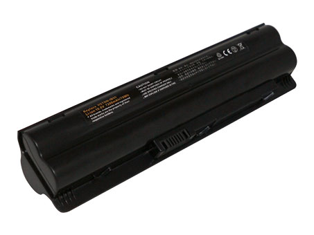 Kompatibelt Datorbatteri till hp NU090AA Kompatibelt Datorbatteri till hp NU090AA