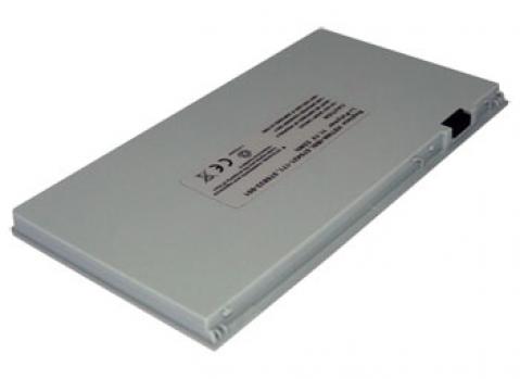 Kompatibelt Datorbatteri till hp HSTNN-IBOI Kompatibelt Datorbatteri till hp HSTNN-IBOI