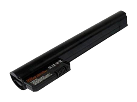 Kompatibelt Datorbatteri till hp HSTNN-XB0P Kompatibelt Datorbatteri till hp HSTNN-XB0P