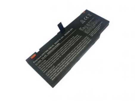 Kompatibelt Datorbatteri till hp Envy 14-1111tx Beats Edition Kompatibelt Datorbatteri till hp Envy 14-1111tx Beats Edition