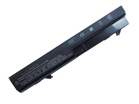 Kompatibelt Datorbatteri till hp HSTNN-I61C-4 Kompatibelt Datorbatteri till hp HSTNN-I61C-4