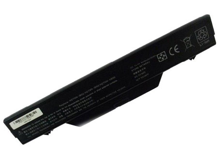Kompatibelt Datorbatteri till hp 535808-001 Kompatibelt Datorbatteri till hp 535808-001