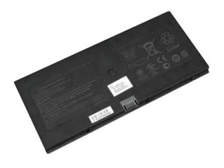 Kompatibelt Datorbatteri till hp 538693-961 Kompatibelt Datorbatteri till hp 538693-961