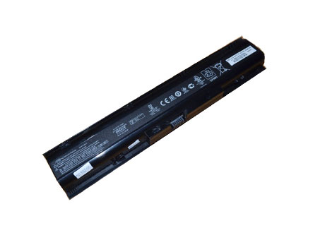 Kompatibelt Datorbatteri till hp HSTNN-LB2S Kompatibelt Datorbatteri till hp HSTNN-LB2S