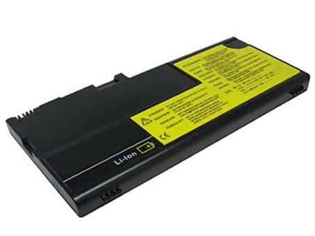 Datorbatteri Ersättning för LENOVO ThinkPad E530 Datorbatteri Ersättning för LENOVO ThinkPad E530