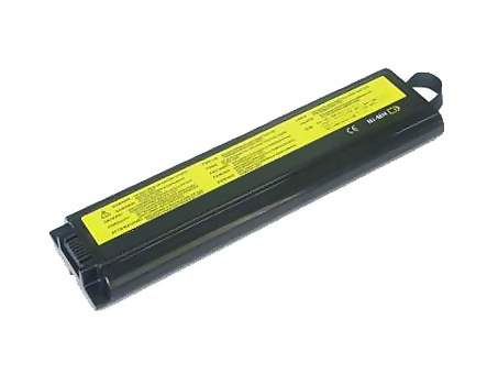 Datorbatteri Ersättning för acer AcerNote Light 371 Datorbatteri Ersättning för acer AcerNote Light 371
