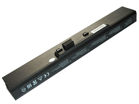 Kompatibelt Datorbatteri till advent 8112 Kompatibelt Datorbatteri till advent 8112
