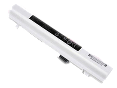 Kompatibelt Datorbatteri till advent V10-3S2200-M1S2 Kompatibelt Datorbatteri till advent V10-3S2200-M1S2