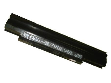 Kompatibelt Datorbatteri till advent MB50-4S4400-G1L3 Kompatibelt Datorbatteri till advent MB50-4S4400-G1L3