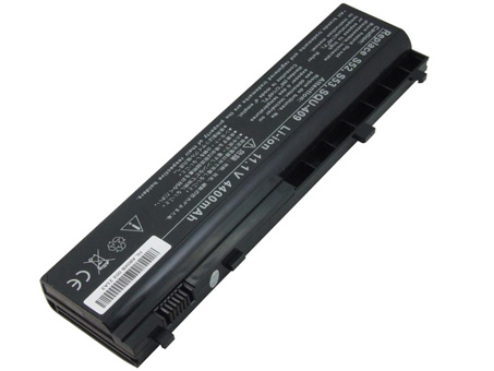 Kompatibelt Datorbatteri till lenovo 916-3150 Kompatibelt Datorbatteri till lenovo 916-3150