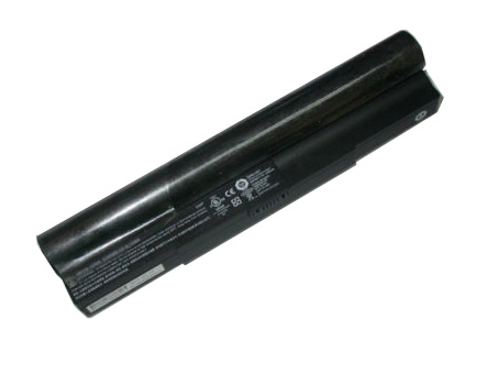 Kompatibelt Datorbatteri till lenovo F31A Series Kompatibelt Datorbatteri till lenovo F31A Series