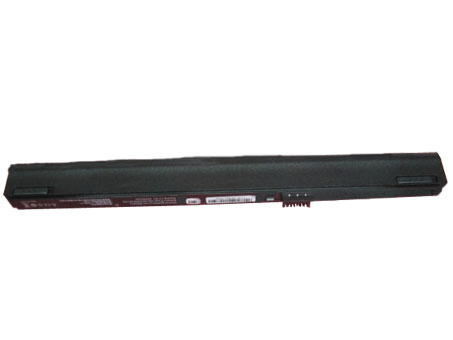 Kompatibelt Datorbatteri till advent I30-4S2200-C1L3 Kompatibelt Datorbatteri till advent I30-4S2200-C1L3