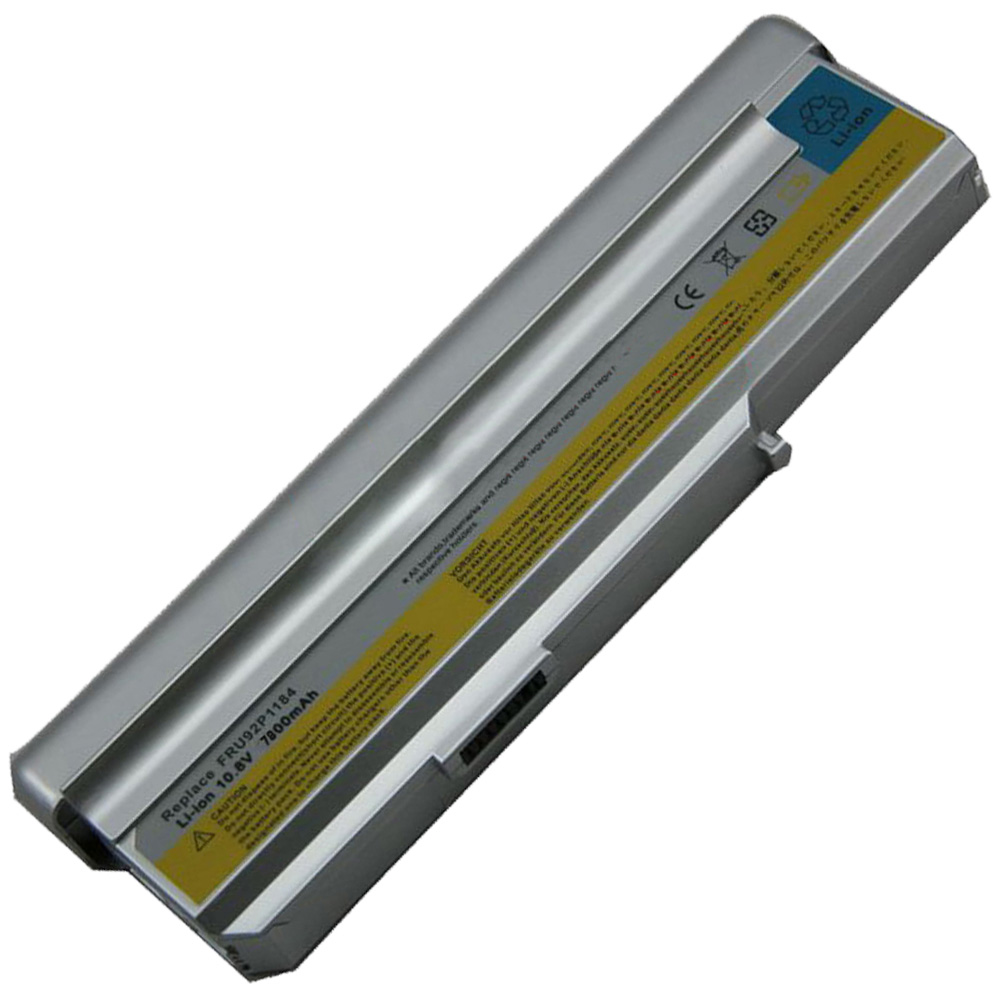 Kompatibelt Datorbatteri till lenovo 42T5213 Kompatibelt Datorbatteri till lenovo 42T5213
