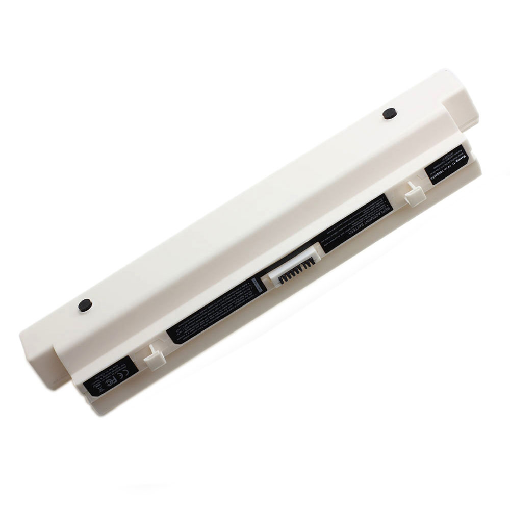 Kompatibelt Datorbatteri till lenovo L08S6C21 Kompatibelt Datorbatteri till lenovo L08S6C21