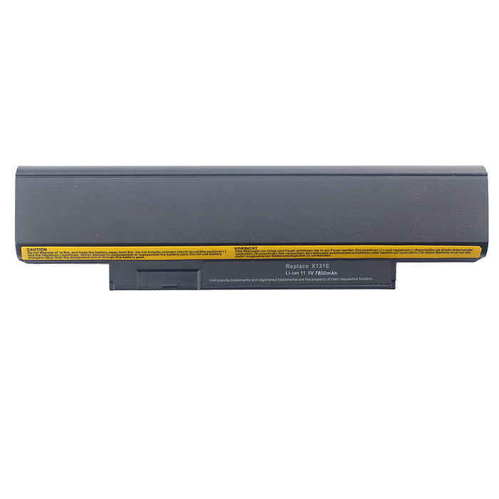 Kompatibelt Datorbatteri till lenovo 42T4951 Kompatibelt Datorbatteri till lenovo 42T4951