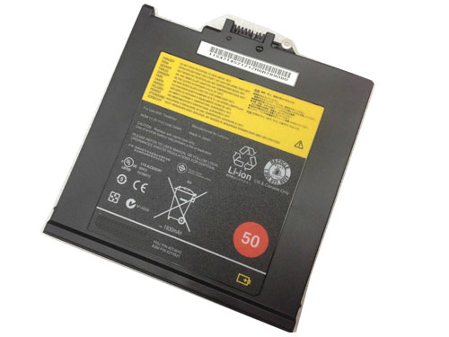 Kompatibelt Datorbatteri till lenovo 42T4642 Kompatibelt Datorbatteri till lenovo 42T4642