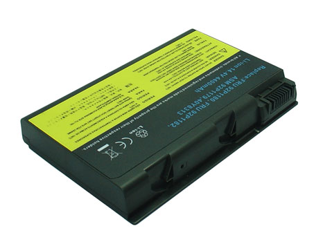 Kompatibelt Datorbatteri till lenovo 3000 C100 Series Kompatibelt Datorbatteri till lenovo 3000 C100 Series