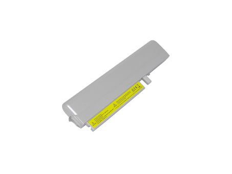 Kompatibelt Datorbatteri till lenovo 3000 V100 0763 Kompatibelt Datorbatteri till lenovo 3000 V100 0763