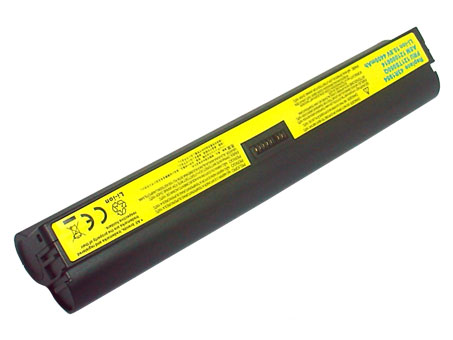 Kompatibelt Datorbatteri till lenovo 3000 Y300 9449 Kompatibelt Datorbatteri till lenovo 3000 Y300 9449