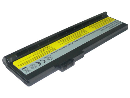 Kompatibelt Datorbatteri till lenovo L08S7Y03 Kompatibelt Datorbatteri till lenovo L08S7Y03