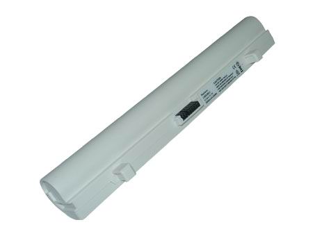 Kompatibelt Datorbatteri till lenovo IdeaPad S9e Series Kompatibelt Datorbatteri till lenovo IdeaPad S9e Series