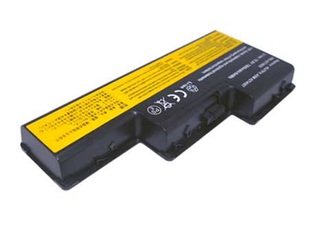 Kompatibelt Datorbatteri till lenovo ThinkPad W700ds 2758 Kompatibelt Datorbatteri till lenovo ThinkPad W700ds 2758