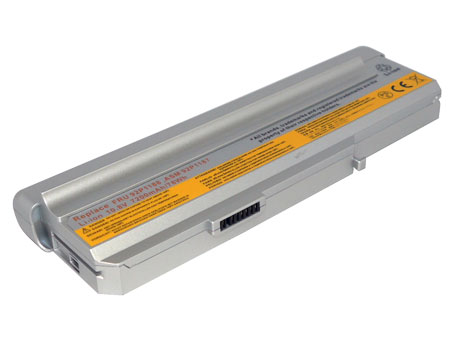 Kompatibelt Datorbatteri till lenovo 41U5027 Kompatibelt Datorbatteri till lenovo 41U5027