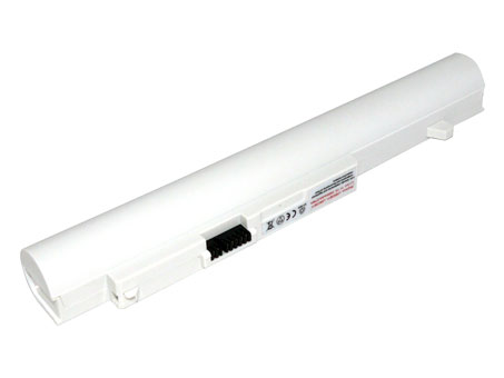 Kompatibelt Datorbatteri till lenovo 57Y6276 Kompatibelt Datorbatteri till lenovo 57Y6276
