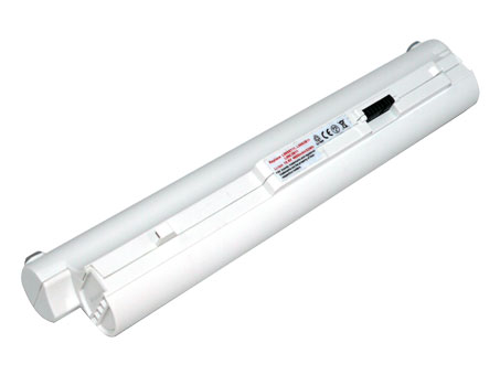 Kompatibelt Datorbatteri till lenovo 57Y6274 Kompatibelt Datorbatteri till lenovo 57Y6274