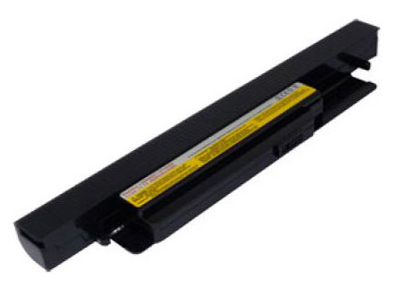 Kompatibelt Datorbatteri till lenovo IdeaPad U550 Kompatibelt Datorbatteri till lenovo IdeaPad U550