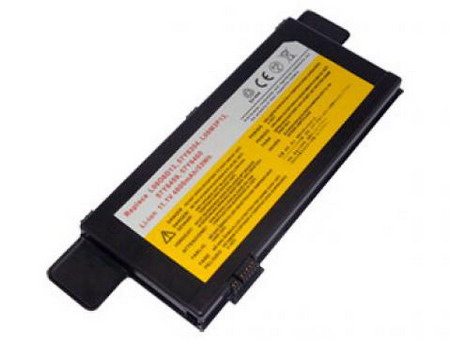 Kompatibelt Datorbatteri till lenovo IdeaPad U150 Kompatibelt Datorbatteri till lenovo IdeaPad U150