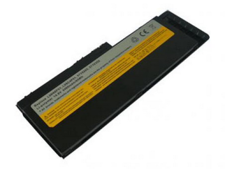Kompatibelt Datorbatteri till LENOVO IdeaPad U350W Kompatibelt Datorbatteri till LENOVO IdeaPad U350W