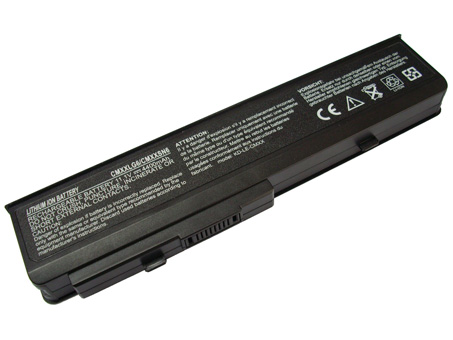 Kompatibelt Datorbatteri till lenovo GLW-CMXXBKA6 Kompatibelt Datorbatteri till lenovo GLW-CMXXBKA6