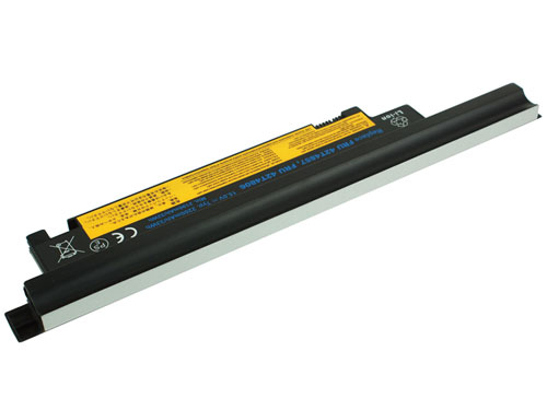 Kompatibelt Datorbatteri till lenovo FRU 57Y4564 Kompatibelt Datorbatteri till lenovo FRU 57Y4564