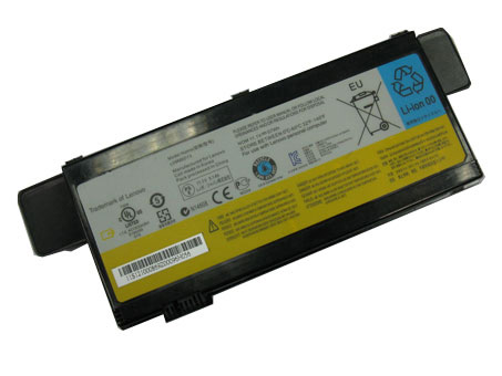 Kompatibelt Datorbatteri till lenovo L09M6D13 Kompatibelt Datorbatteri till lenovo L09M6D13