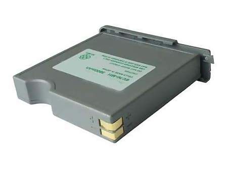 Kompatibelt Datorbatteri till apple M5545LL/A Kompatibelt Datorbatteri till apple M5545LL/A