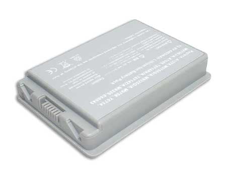 Kompatibelt Datorbatteri till apple M9676Z/A Kompatibelt Datorbatteri till apple M9676Z/A