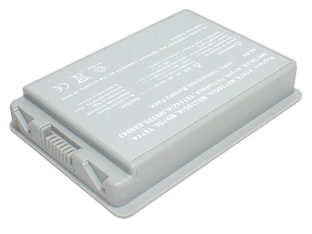 Kompatibelt Datorbatteri till apple M9756 Kompatibelt Datorbatteri till apple M9756