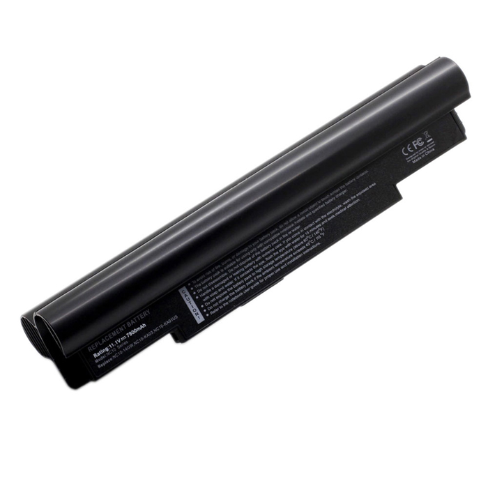 Kompatibelt Datorbatteri till samsung NP-Q Series Kompatibelt Datorbatteri till samsung NP-Q Series