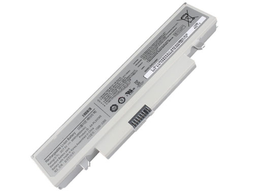 Kompatibelt Datorbatteri till samsung AA-PL3VC6B Kompatibelt Datorbatteri till samsung AA-PL3VC6B
