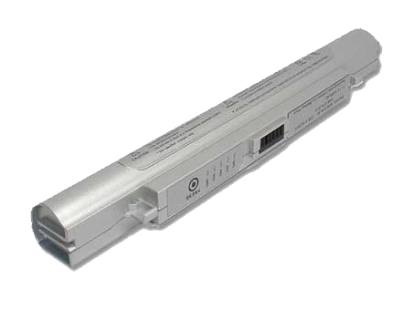 Kompatibelt Datorbatteri till samsung X10 Plus-V06 Kompatibelt Datorbatteri till samsung X10 Plus-V06