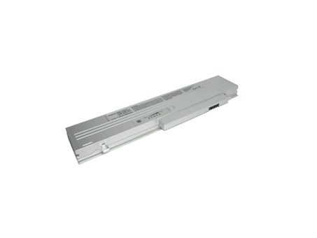 Kompatibelt Datorbatteri till samsung Q25 TXC 1400 Kompatibelt Datorbatteri till samsung Q25 TXC 1400