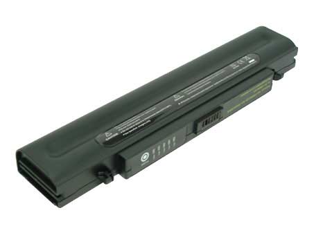 Kompatibelt Datorbatteri till samsung R55-CV07 Kompatibelt Datorbatteri till samsung R55-CV07